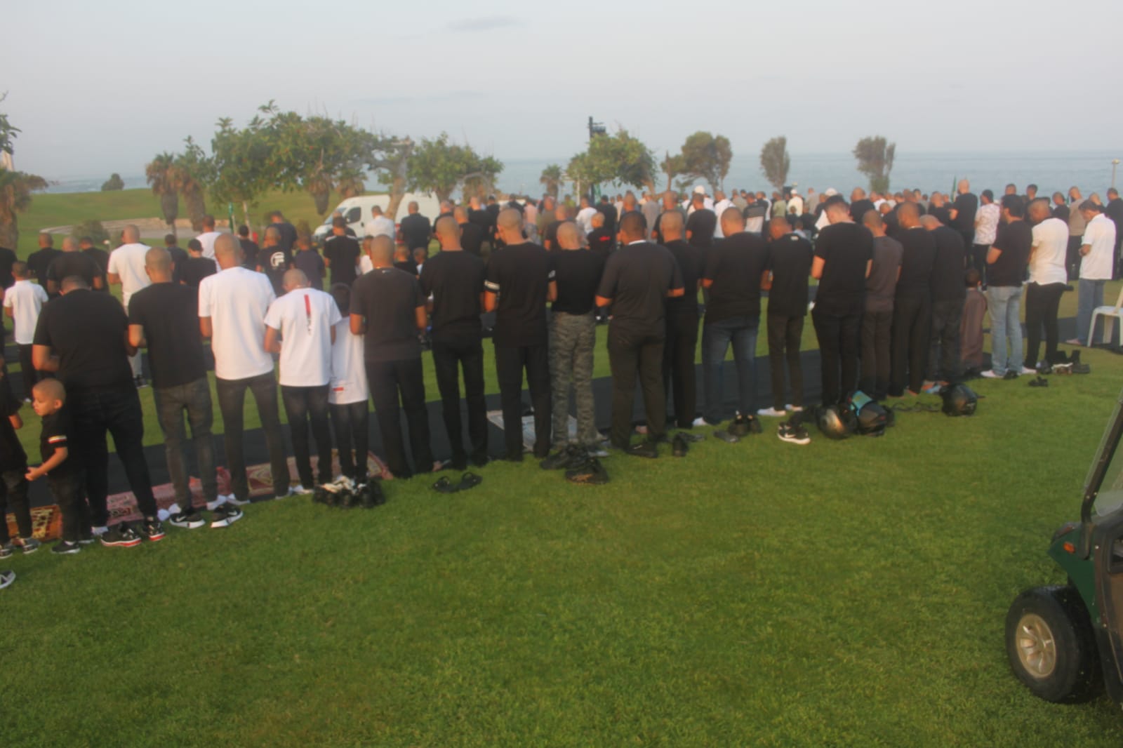 WhatsApp Image 2021-07-20 at 5.36.50 PM (3).jpeg